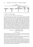 visit page 56