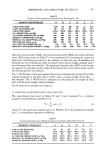 visit page 57