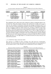 visit page 58