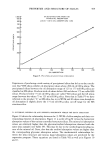 visit page 59