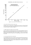 visit page 61