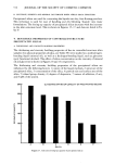 visit page 64