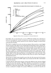 visit page 65