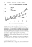visit page 66