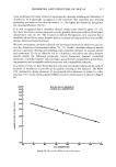 visit page 67