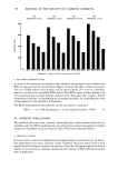 visit page 68