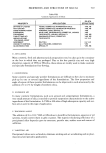 visit page 69