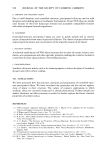 visit page 70