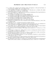 visit page 71