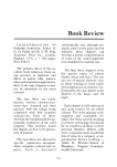 visit page 72
