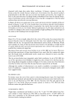 visit page 9