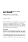 visit page 1