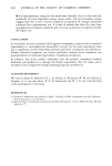 visit page 10