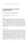 visit page 11