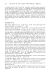 visit page 12