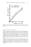 visit page 15