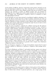 visit page 2