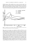 visit page 23