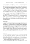 visit page 25