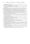 visit page 26