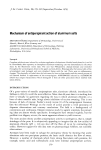 visit page 27