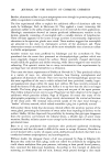 visit page 28