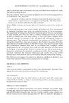 visit page 29