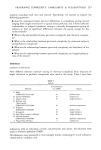 visit page 3