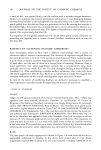 visit page 30