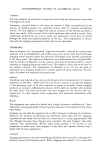visit page 33