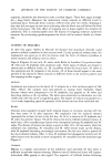 visit page 34