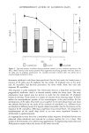 visit page 35