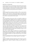 visit page 36