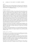 visit page 4