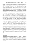 visit page 41