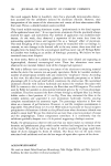 visit page 42