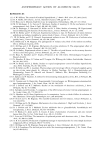 visit page 43
