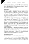 visit page 45