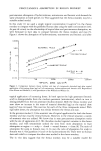 visit page 46