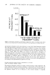 visit page 47