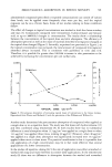 visit page 48