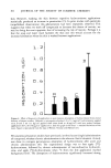 visit page 49