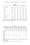 visit page 5