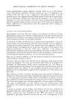 visit page 50