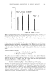 visit page 52