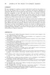 visit page 53