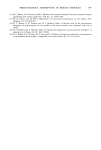visit page 54
