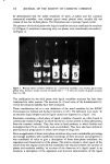 visit page 56