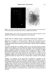 visit page 57