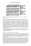 visit page 59